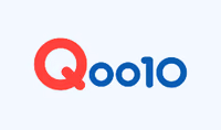 Qoo10 — Rinda 파트너 기업