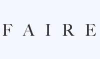 Faire — Rinda 파트너 기업