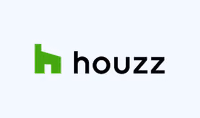 Houzz — Rinda 파트너 기업