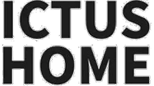 ICTUS HOME — Rinda 파트너 기업