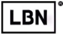 LBN — Rinda 파트너 기업