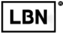 LBN — Rinda 파트너 기업