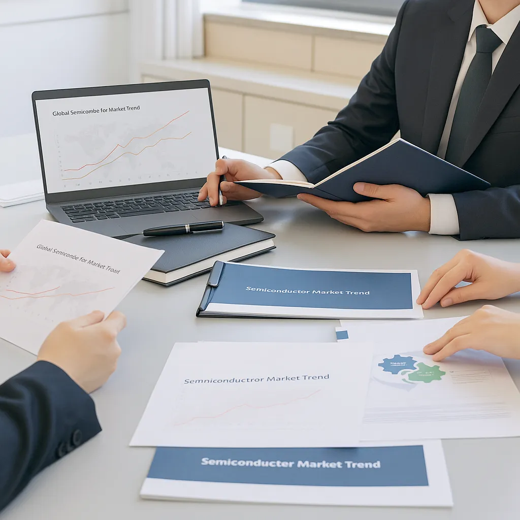 Partner success story image