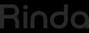 Rinda Logo
