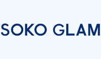 Soko Glam — Rinda 파트너 기업