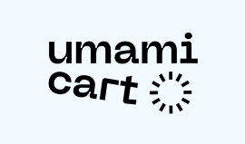 Umamicart — Rinda 파트너 기업