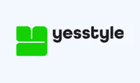 YesStyle — Rinda 파트너 기업