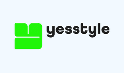 YesStyle — Rinda 파트너 기업