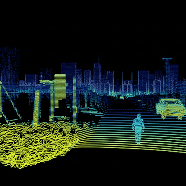 다음 케이스 스터디