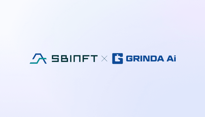 내가 만든 AI 캐릭터, SNS로 돈 번다… ‘NFT 페르소나’ 출시