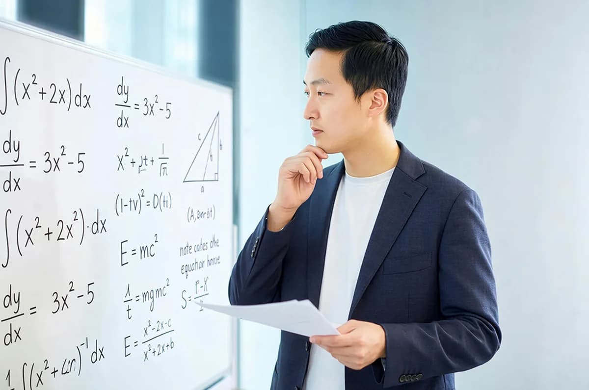 한국어 교육 기업