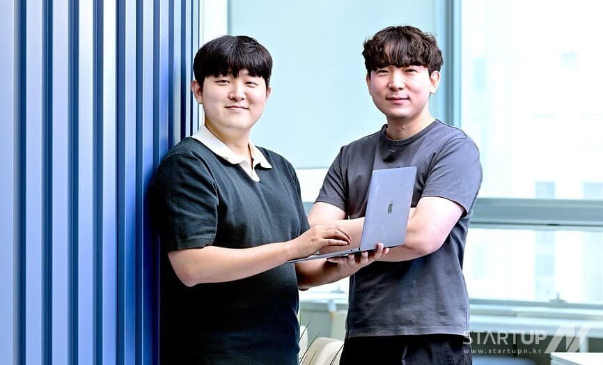 그린다에이아이, AI 기반 B2B 글로벌 세일즈 에이전트 서비스 '린다' 출시