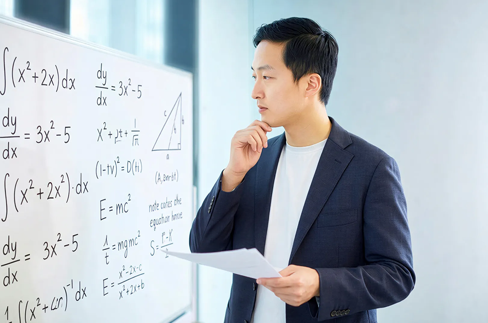 에듀테크 · 교육